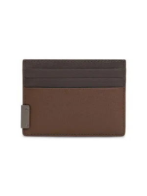 ყავისფერი