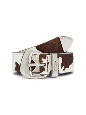 ყავისფერი