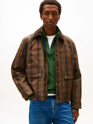 ყავისფერი