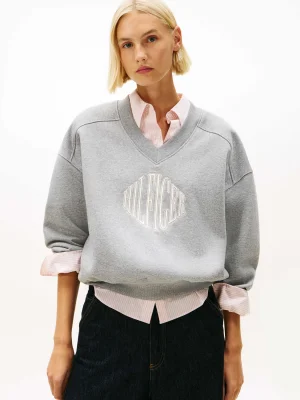 ნაცრისფერი