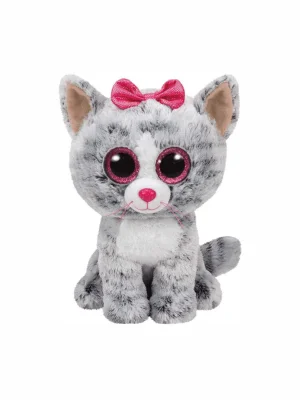 სხვადასხვა