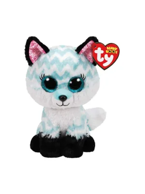 სხვადასხვა