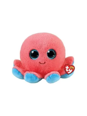 სხვადასხვა