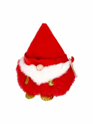 სხვადასხვა