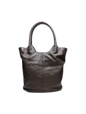 ყავისფერი