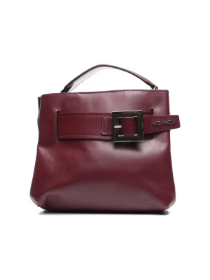 ბორდოსფერი