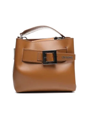 ყავისფერი