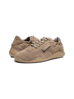 ყავისფერი