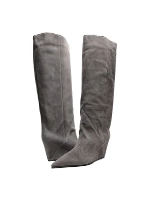 ნაცრისფერი