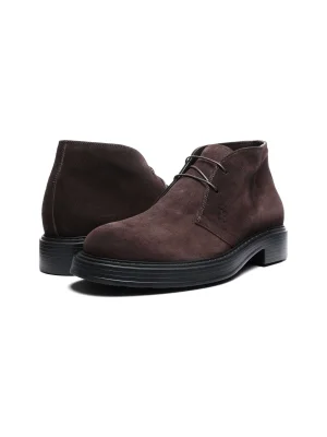 ყავისფერი