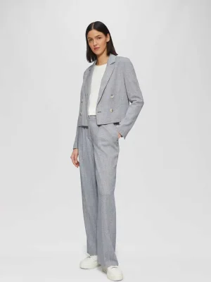 ნაცრისფერი