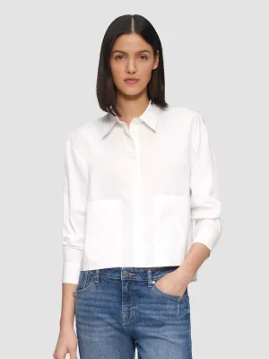 სხვადასხვა