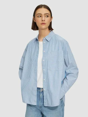 ცისფერი