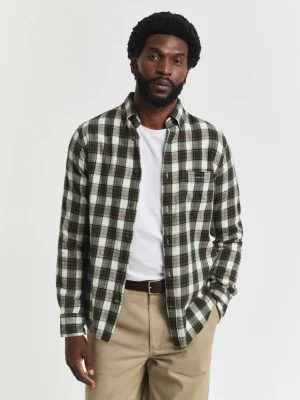 სხვადასხვა