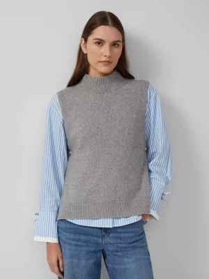 ნაცრისფერი