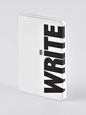 შავ-თეთრი