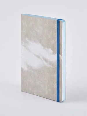 ნაცრისფერი