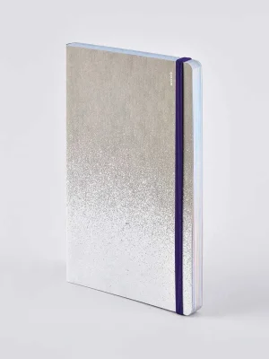 ნაცრისფერი