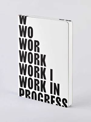 შავ-თეთრი