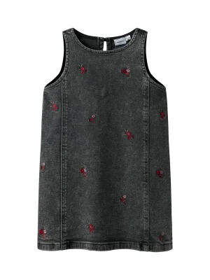 ნაცრისფერი