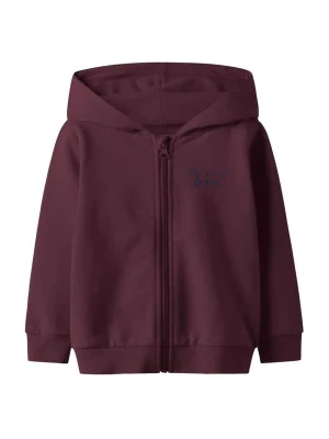 ბორდოსფერი