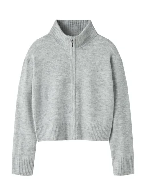 ნაცრისფერი