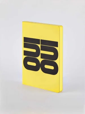 ყვითელი