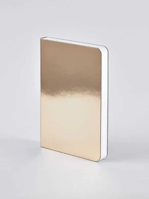 ოქროსფერი