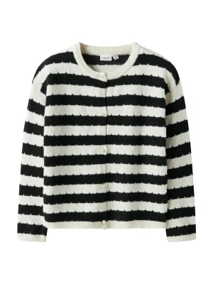 შავ-თეთრი