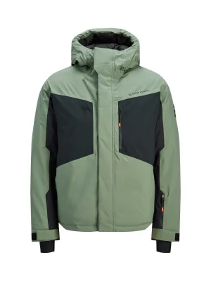 სხვადასხვა