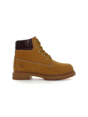 ყავისფერი