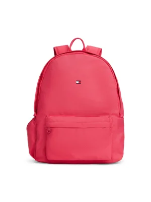 ვარდისფერი