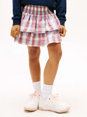 ვარდისფერი