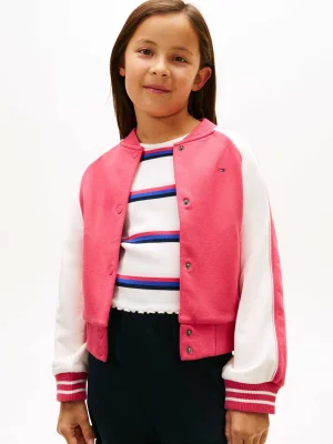 ვარდისფერი