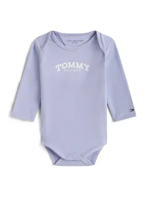 ცისფერი