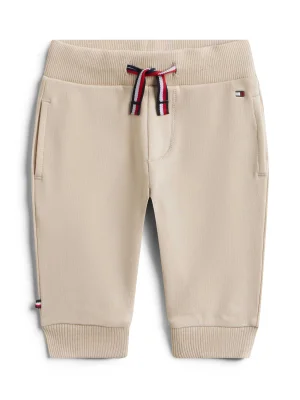 ყავისფერი