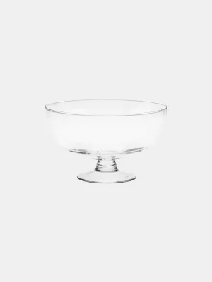 გამჭვირვალე