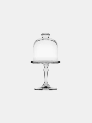 გამჭვირვალე