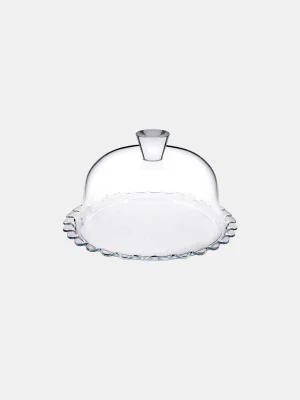 გამჭვირვალე