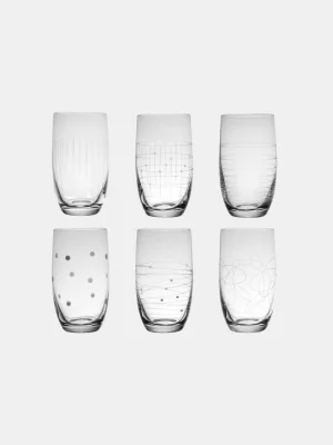 გამჭვირვალე