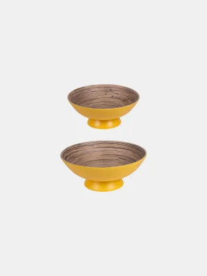 ყვითელი