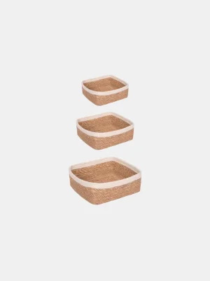 ყავისფერი