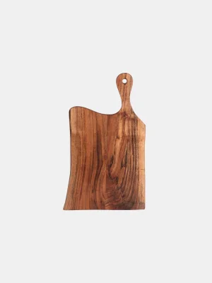 ყავისფერი