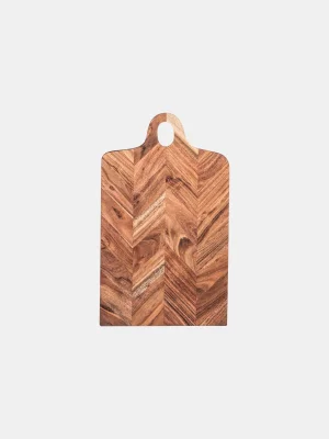 ყავისფერი