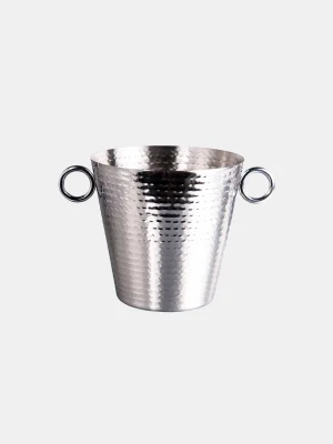 ვერცხლისფერი