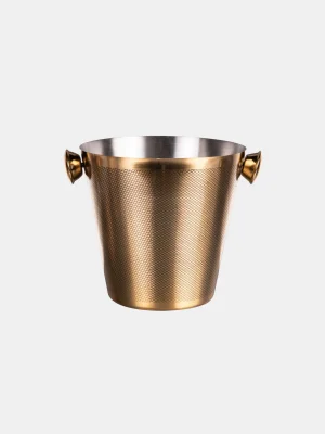 ოქროსფერი