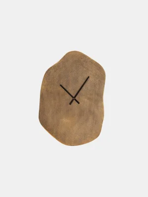 ყავისფერი