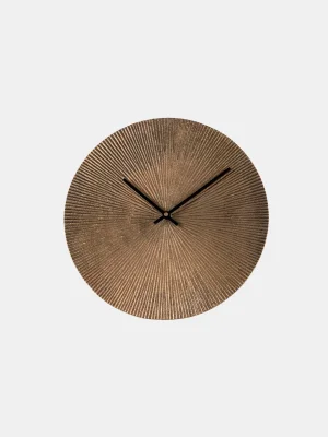 ოქროსფერი