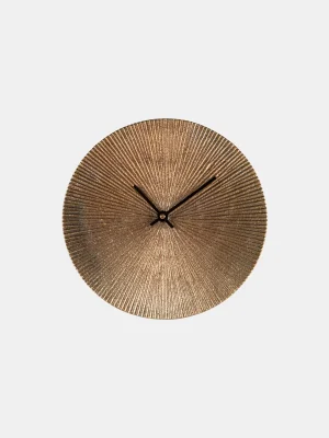 ოქროსფერი