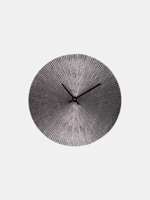 ვერცხლისფერი